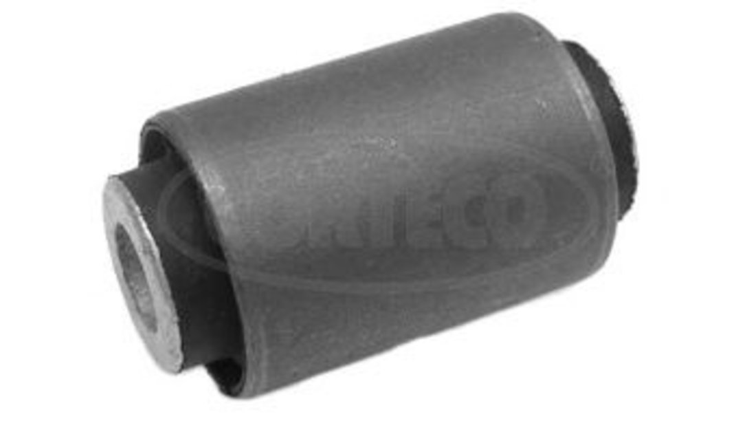 Suport,trapez MERCEDES E-CLASS Combi (S124) (1993 - 1996) CORTECO 21653118 piesa NOUA