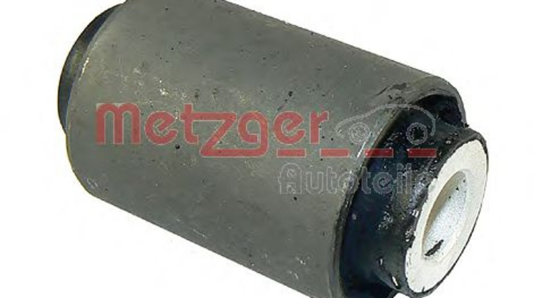 Suport,trapez MERCEDES E-CLASS Combi (S124) (1993 - 1996) METZGER 52028509 piesa NOUA