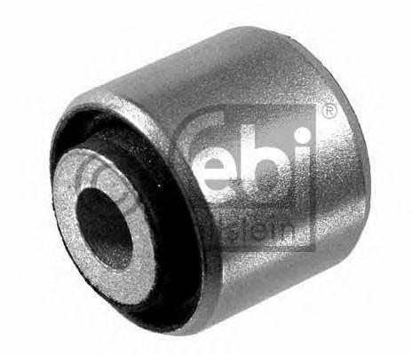 Suport,trapez MERCEDES E-CLASS Combi (S210) (1996 - 2003) FEBI BILSTEIN 21132 piesa NOUA