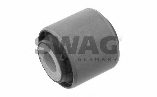 Suport,trapez MERCEDES E-CLASS Cupe (C124) (1993 - 1997) SWAG 10 79 0035 piesa NOUA