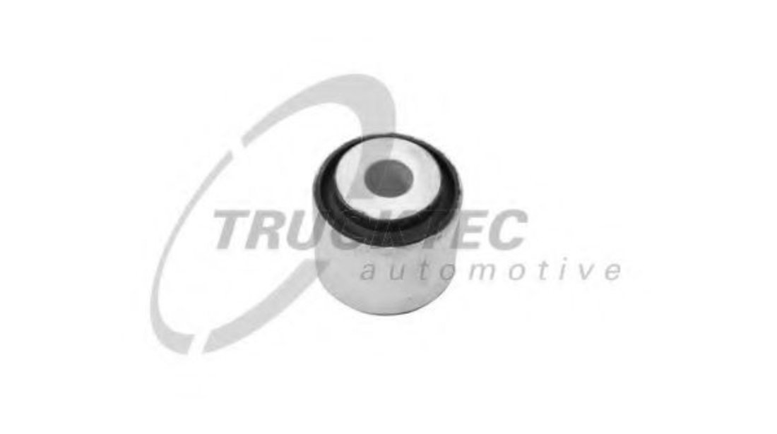 Suport,trapez MERCEDES E-CLASS T-Model (S211) (2003 - 2009) TRUCKTEC AUTOMOTIVE 02.32.116 piesa NOUA