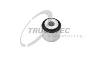 Suport,trapez MERCEDES E-CLASS T-Model (S211) (200...