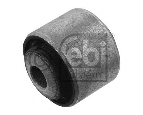 Suport,trapez MERCEDES E-CLASS T-Model (S211) (2003 - 2009) FEBI BILSTEIN 34570 piesa NOUA