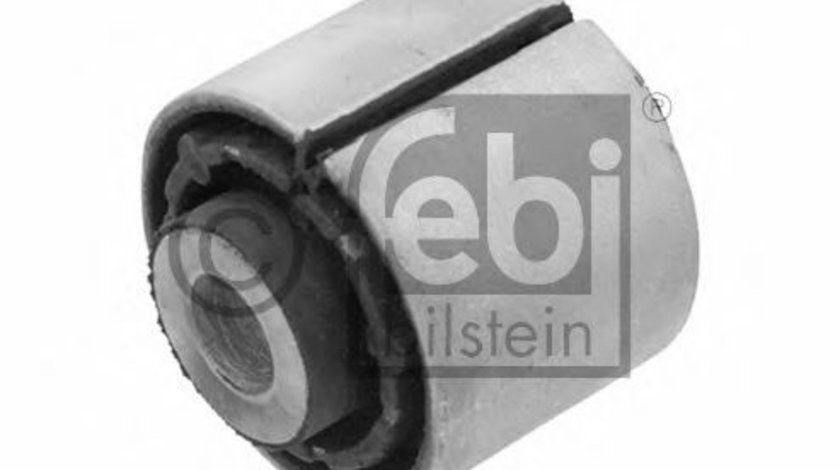 Suport,trapez MERCEDES E-CLASS T-Model (S211) (2003 - 2009) FEBI BILSTEIN 21540 piesa NOUA