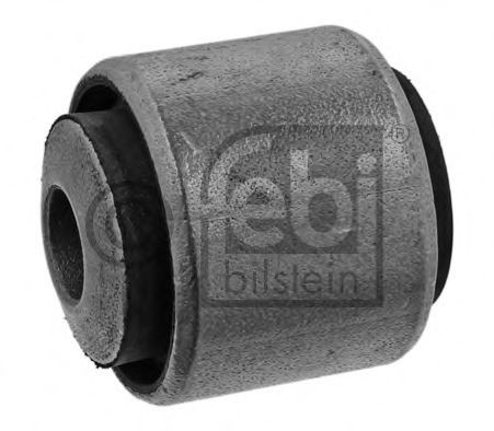 Suport,trapez MERCEDES E-CLASS (W211) (2002 - 2009) FEBI BILSTEIN 34571 piesa NOUA