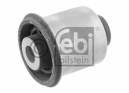 Suport,trapez MERCEDES GL-CLASS (X164) (2006 - 2012) FEBI BILSTEIN 26386 piesa NOUA