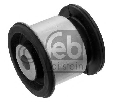 Suport,trapez MERCEDES GL-CLASS (X164) (2006 - 2012) FEBI BILSTEIN 37950 piesa NOUA