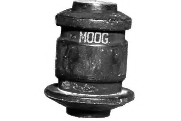 Suport,trapez MERCEDES M-CLASS (W163) (1998 - 2005) MOOG ME-SB-3996 piesa NOUA