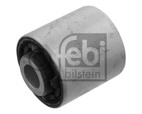 Suport,trapez MERCEDES M-CLASS (W166) (2011 - 2016) FEBI BILSTEIN 37948 piesa NOUA