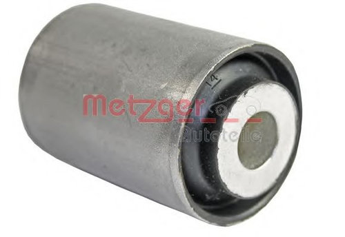 Suport,trapez MERCEDES R-CLASS (W251, V251) (2006 - 2016) METZGER 52075008 piesa NOUA