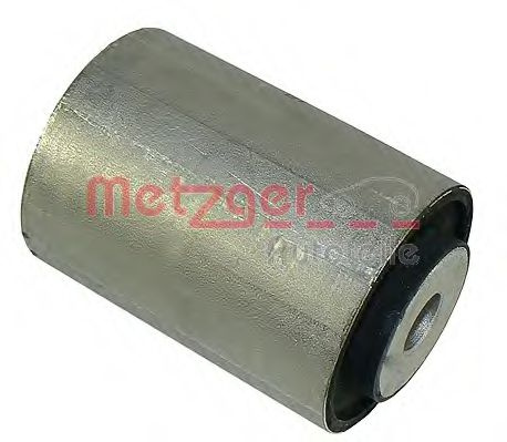 Suport,trapez MERCEDES S-CLASS Cupe (C215) (1999 - 2006) METZGER 52068409 piesa NOUA