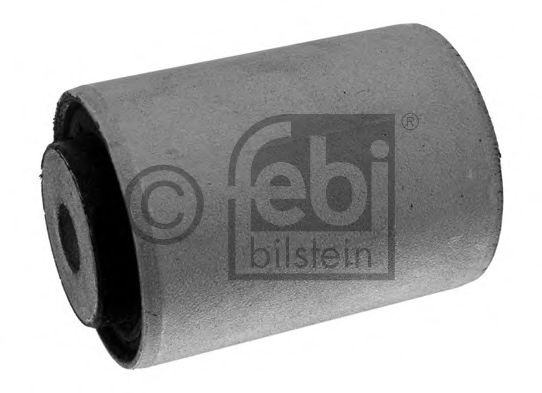 Suport,trapez MERCEDES S-CLASS Cupe (C216) (2006 - 2013) FEBI BILSTEIN 22446 piesa NOUA