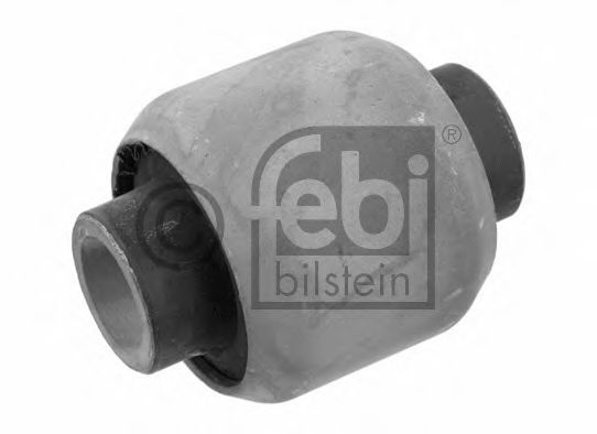 Suport,trapez MERCEDES S-CLASS Cupe (C216) (2006 - 2013) FEBI BILSTEIN 28269 piesa NOUA