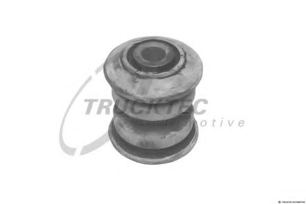 Suport,trapez MERCEDES SPRINTER 3,5-t platou / sasiu (906) (2006 - 2016) TRUCKTEC AUTOMOTIVE 02.31.104 piesa NOUA