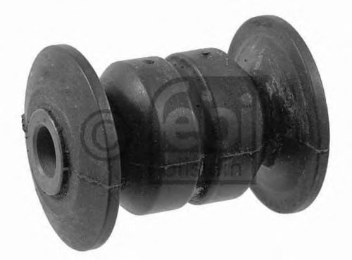 Suport,trapez MERCEDES SPRINTER 4-t caroserie (904) (1996 - 2006) FEBI BILSTEIN 22657 piesa NOUA