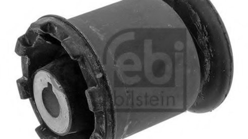 Suport,trapez MERCEDES VITO bus (W639) (2003 - 2016) FEBI BILSTEIN 47676 piesa NOUA