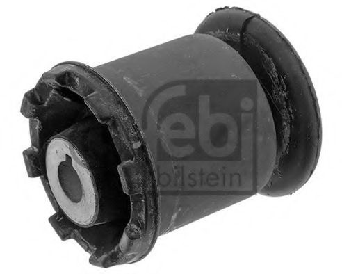 Suport,trapez MERCEDES VITO / MIXTO caroserie (W639) (2003 - 2016) FEBI BILSTEIN 47676 piesa NOUA