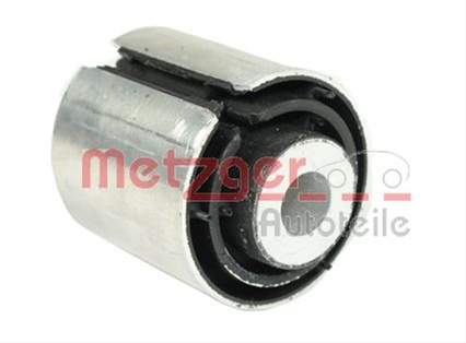 Suport,trapez Metzger Bmw 52071209