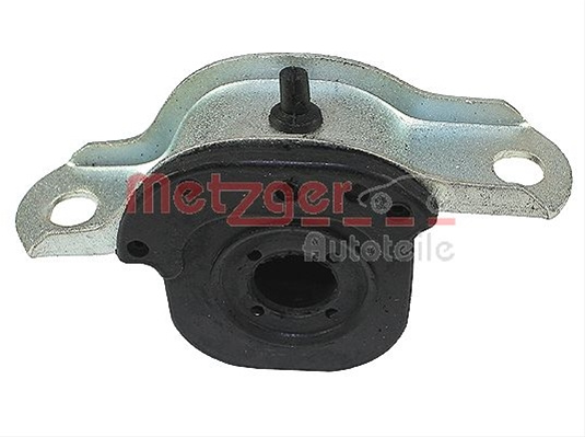 Suport,trapez Metzger Volvo 52009702