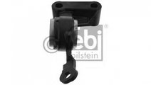 Suport,trapez MINI MINI (R56) 2006-2013 #2 1194062...