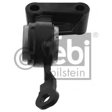 Suport,trapez MINI MINI (R56) (2006 - 2013) FEBI BILSTEIN 40620 piesa NOUA