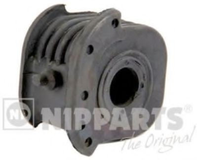 Suport,trapez MITSUBISHI CARISMA (DA) (1995 - 2006) NIPPARTS J4235006 piesa NOUA