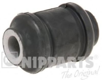 Suport,trapez MITSUBISHI COLT CZC Cabriolet (RG) (2006 - 2009) NIPPARTS N4235029 piesa NOUA