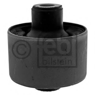 Suport,trapez MITSUBISHI COLT V (CJ, CP) (1995 - 2003) FEBI BILSTEIN 41112 piesa NOUA