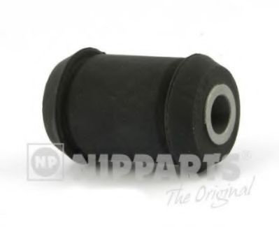 Suport,trapez MITSUBISHI COLT VI (Z3, Z2) (2002 - 2012) NIPPARTS J4235007 piesa NOUA