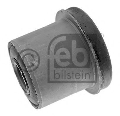 Suport,trapez MITSUBISHI L 200 (K7, K6) (1996 - 2007) FEBI BILSTEIN 41146 piesa NOUA