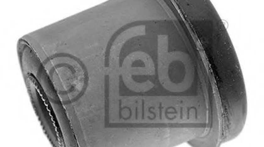 Suport,trapez MITSUBISHI L 200 (K7, K6) (1996 - 2007) FEBI BILSTEIN 41146 piesa NOUA