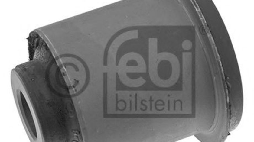 Suport,trapez MITSUBISHI L 200 (KB, KA) (2004 - 2016) FEBI BILSTEIN 41158 piesa NOUA