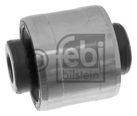 Suport,trapez MITSUBISHI LANCER Combi (CS) (2003 - 2008) FEBI BILSTEIN 41124 piesa NOUA