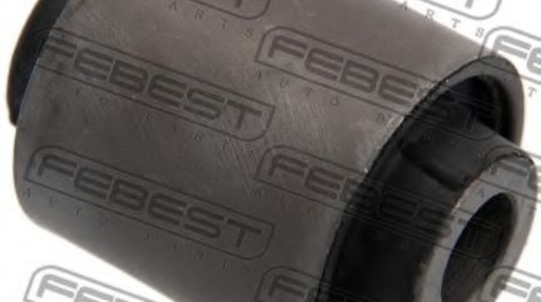 Suport,trapez MITSUBISHI LANCER Combi (CS) (2003 - 2008) FEBEST MAB-CU20UP piesa NOUA