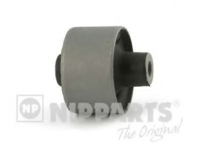 Suport,trapez MITSUBISHI LANCER VI (CJ-CP) (1995 - 2003) NIPPARTS J4255000 piesa NOUA