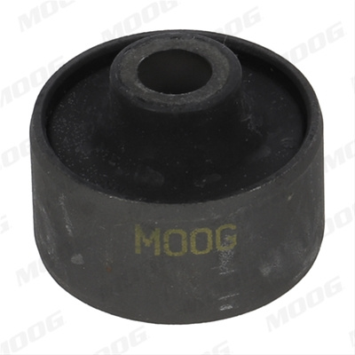 Suport,trapez Moog Daewoo DE-SB-4848