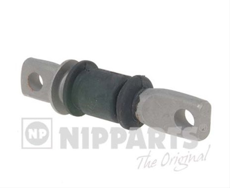 Suport,trapez Nipparts Hyundai N4230505