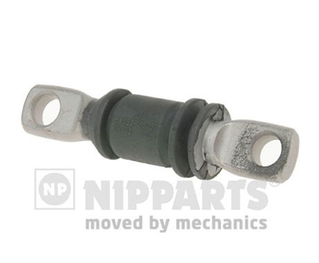 Suport,trapez Nipparts Hyundai N4230523