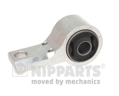 Suport,trapez Nipparts Mazda N4233026