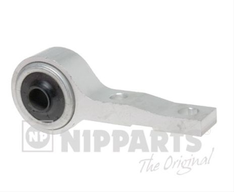 Suport,trapez Nipparts Nissan N4231041