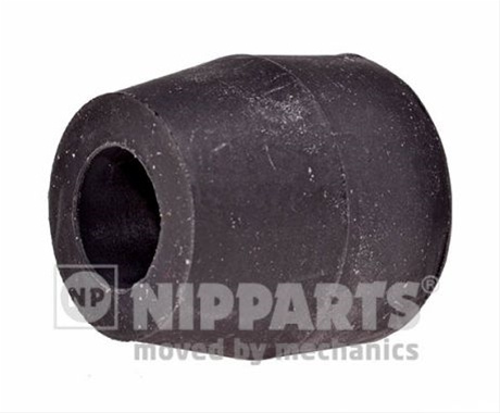 Suport,trapez Nipparts Suzuki N4238026