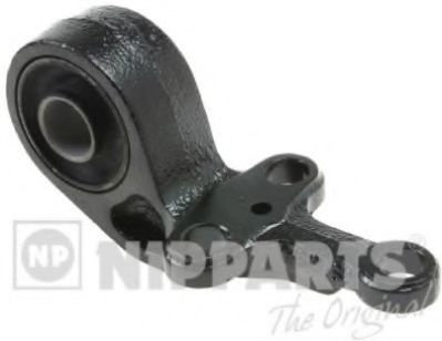 Suport,trapez NISSAN ALMERA II (N16) (2000 - 2016) NIPPARTS J4231022 piesa NOUA