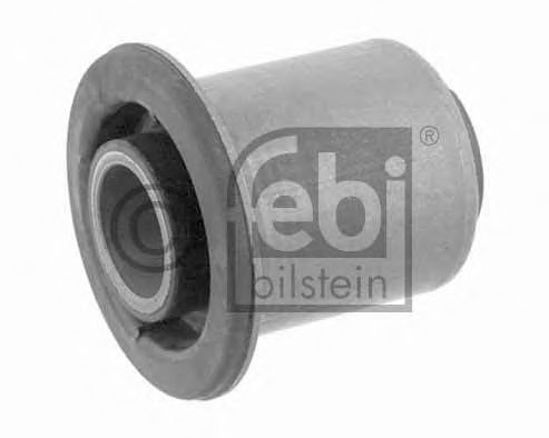 Suport,trapez NISSAN INTERSTAR platou / sasiu (2003 - 2016) FEBI BILSTEIN 24262 piesa NOUA