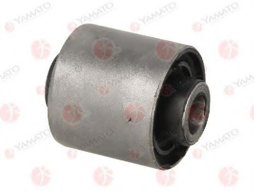 Suport,trapez NISSAN PATHFINDER III (R51) (2005 - 2012) YAMATO J51068CYMT piesa NOUA