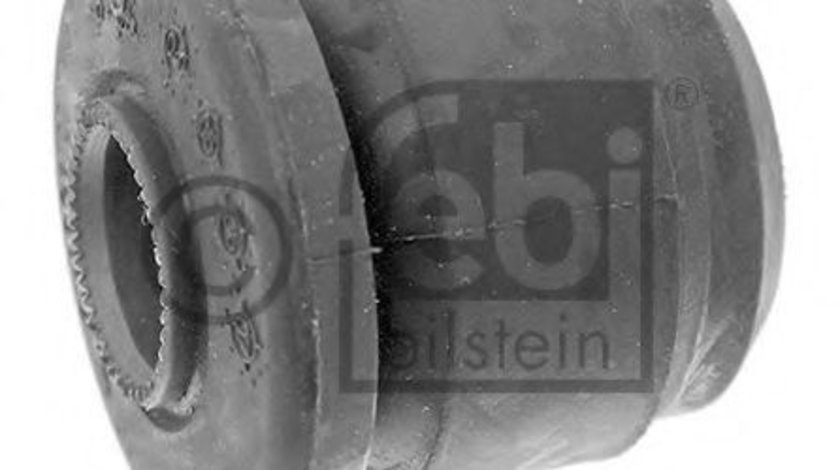 Suport,trapez NISSAN PICK UP I (720) (1980 - 1986) FEBI BILSTEIN 42521 piesa NOUA