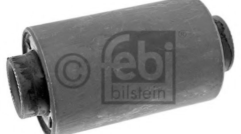 Suport,trapez NISSAN PICK UP II (D21) (1985 - 1998) FEBI BILSTEIN 42518 piesa NOUA