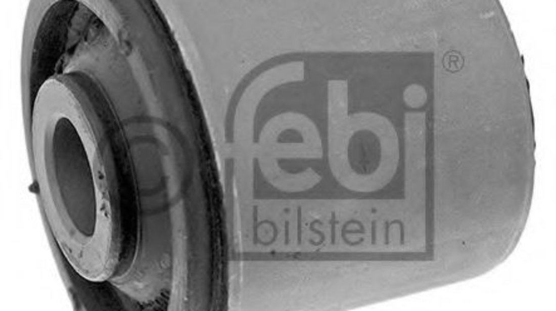 Suport,trapez NISSAN PICK UP III (D22) (1997 - 2016) FEBI BILSTEIN 42517 piesa NOUA