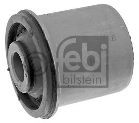 Suport,trapez NISSAN PICK UP III (D22) (1997 - 2016) FEBI BILSTEIN 42517 piesa NOUA