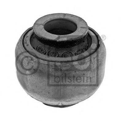 Suport,trapez NISSAN PRIMASTAR platou / sasiu (2002 - 2006) FEBI BILSTEIN 22825 piesa NOUA