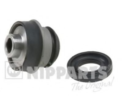 Suport,trapez NISSAN PRIMERA (P11) (1996 - 2001) NIPPARTS J4231005 piesa NOUA